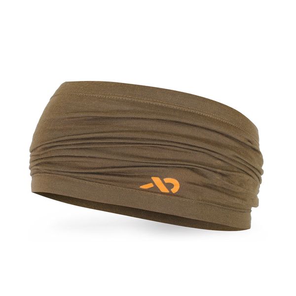 Women's Headband - Image 4