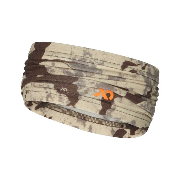 Women's Headband - Image 2
