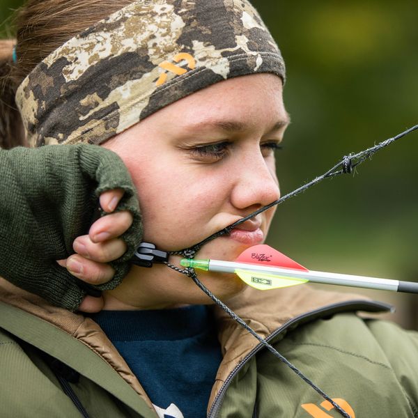 Women's Headband - Image 5