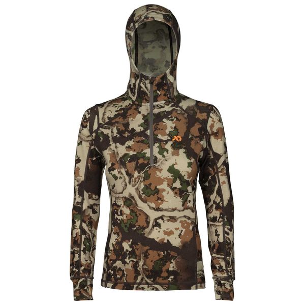 Women's Kiln Hoody - Image 3