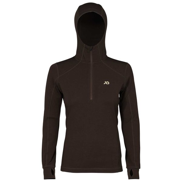 Women's Kiln Hoody - Image 2