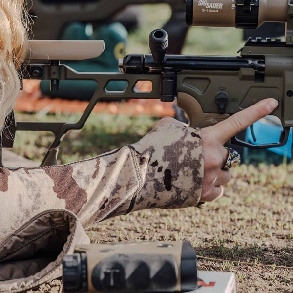 Women's Kiln Hoody - Image 14