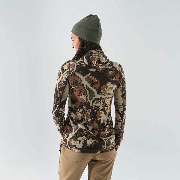 Women's Kiln Hoody - Image 6