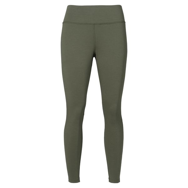 Women's Kiln Long Jane - Image 2