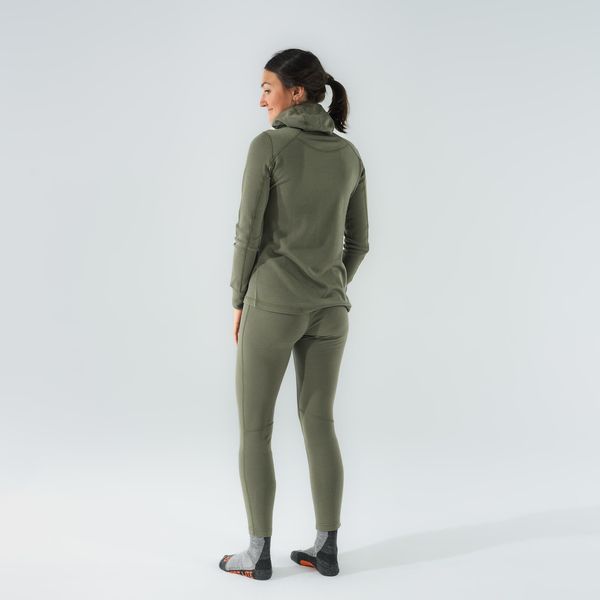Women's Kiln Long Jane - Image 6