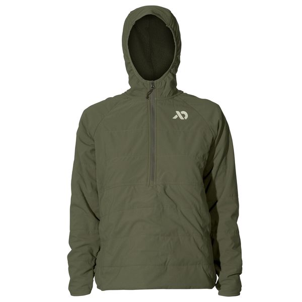 Women's Navigator Hoody - Image 2