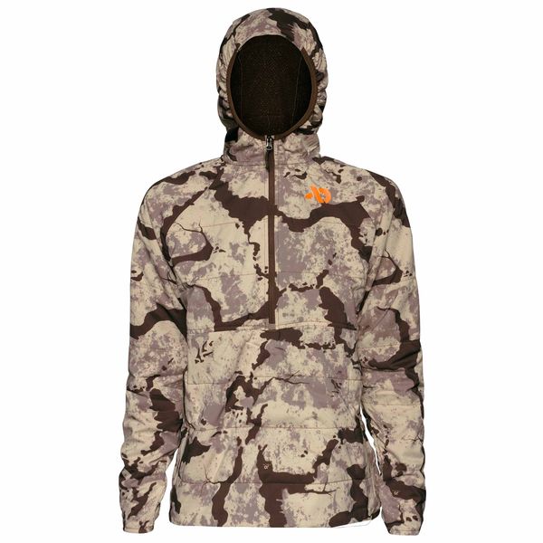 Women's Navigator Hoody - Image 3