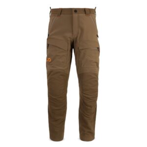 Men's Catalyst Foundry Pant