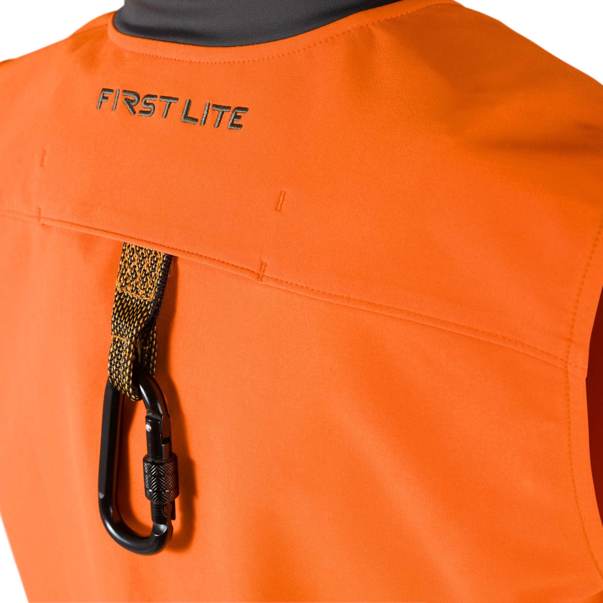 charge-hunters-orange-vest_global_pass-through.jpg
