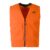 Hunters Orange