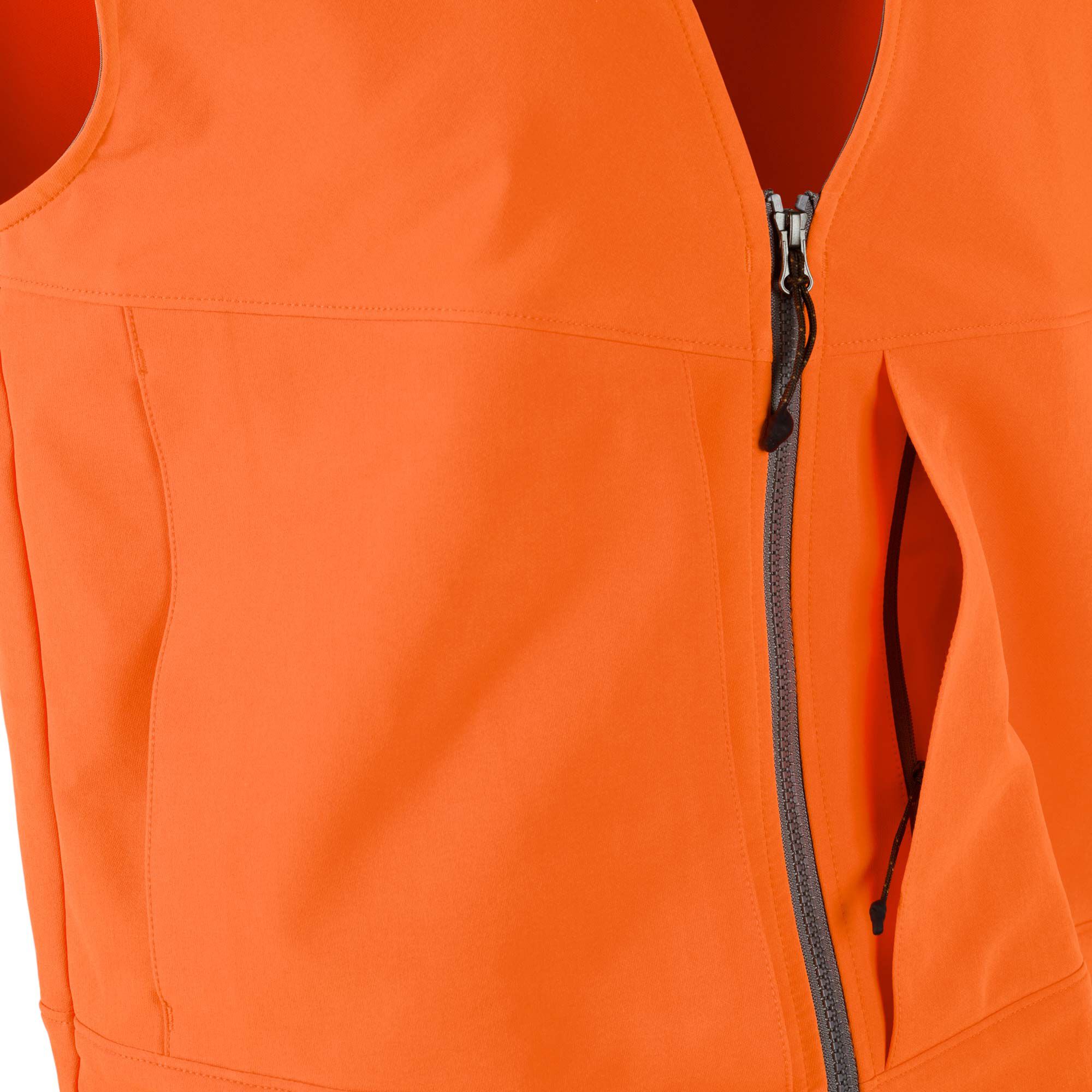 charge-hunters-orange-vest_global_zipper.jpg