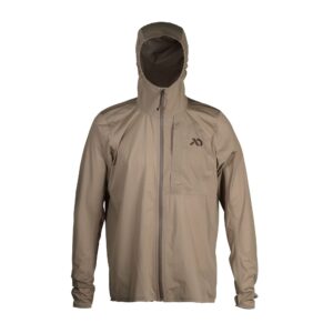 Men's FlashStorm Jacket