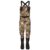 First Lite Typha
