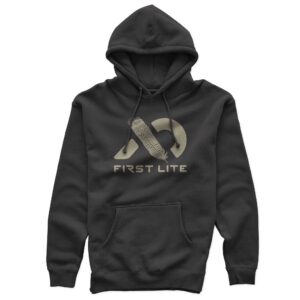 Full Choke Hoody