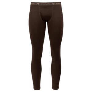 Men's Furnace Long John