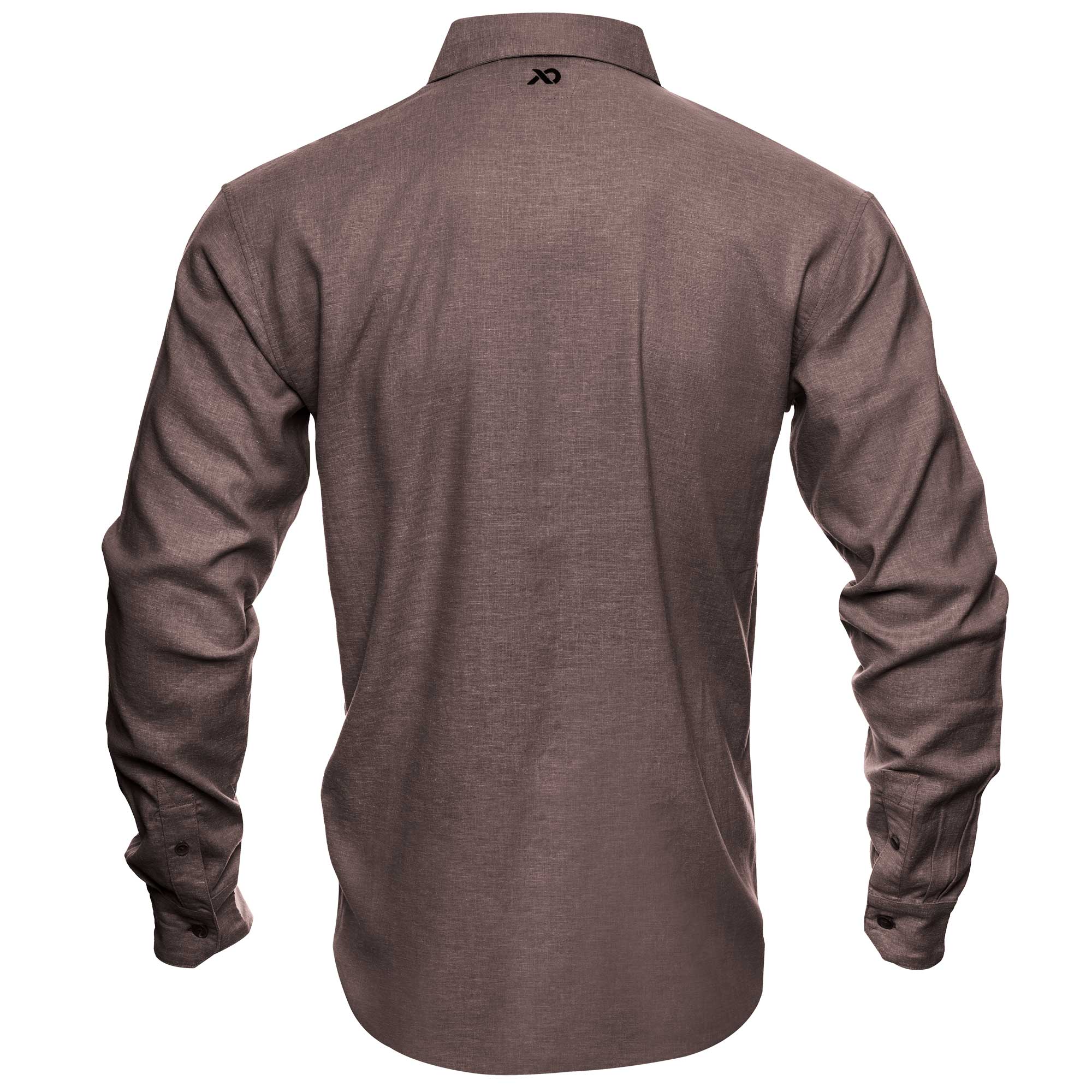 horizon-hemp-ls_global_back.jpg