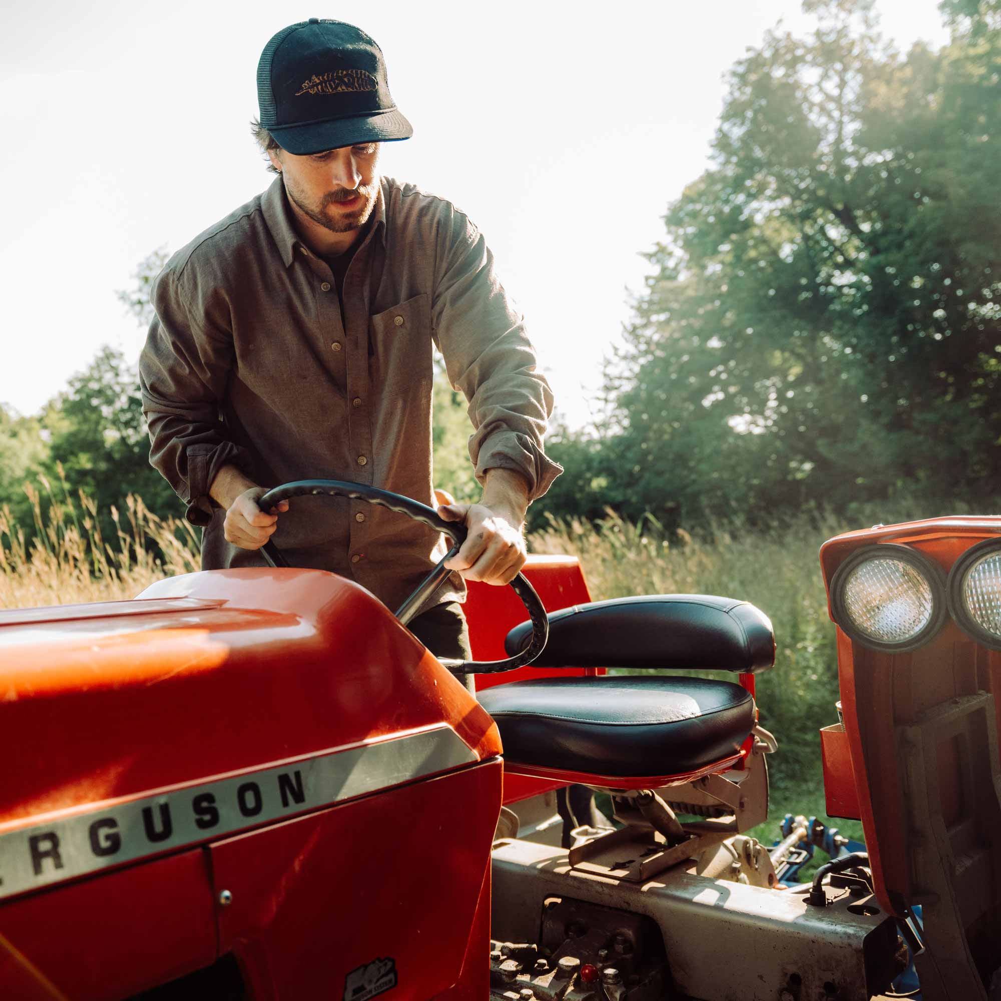 horizon-hemp-ls_global_field1.jpg
