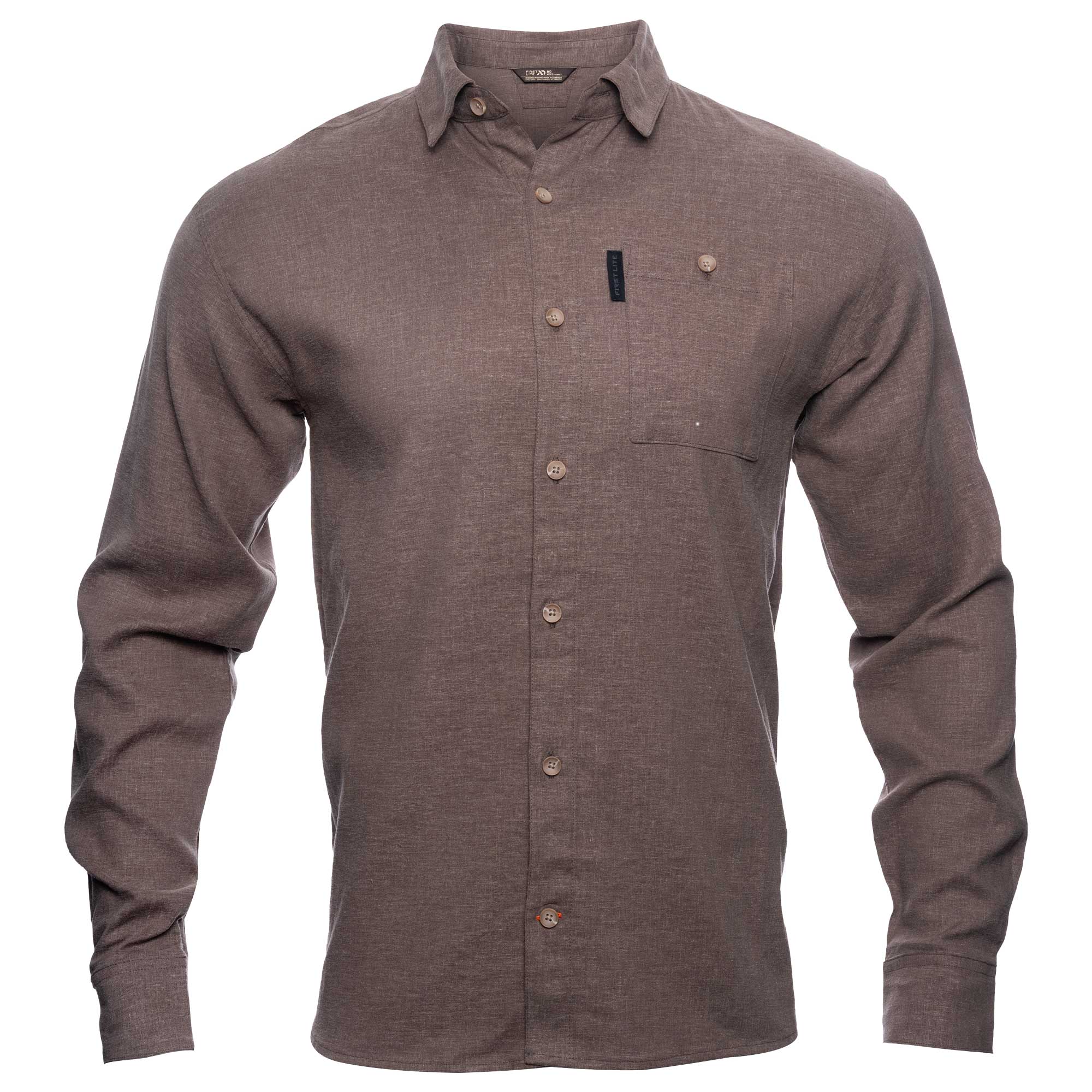 horizon-hemp-ls_global_primary.jpg