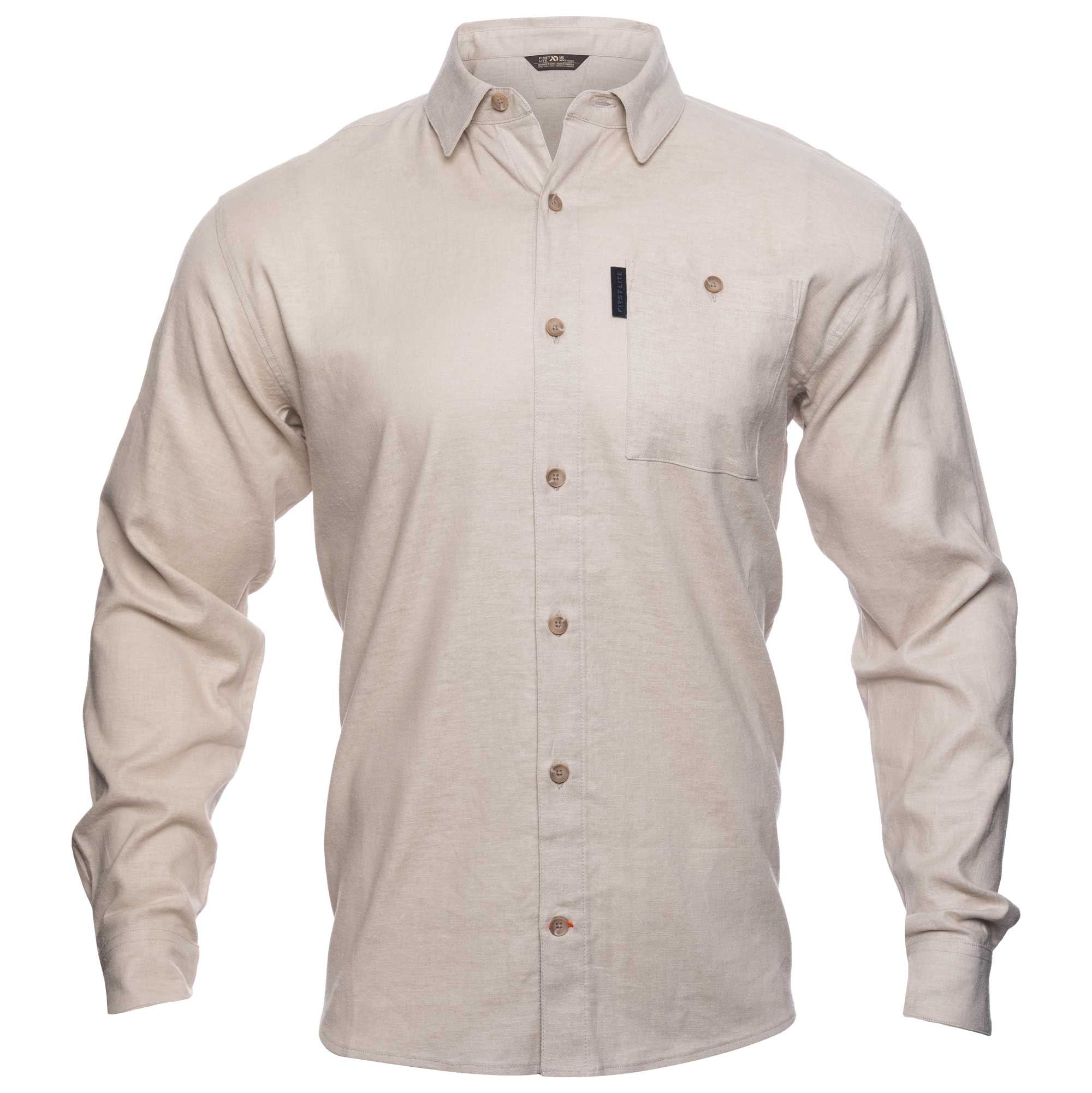 horizon-hemp-ls_global_sand.jpg