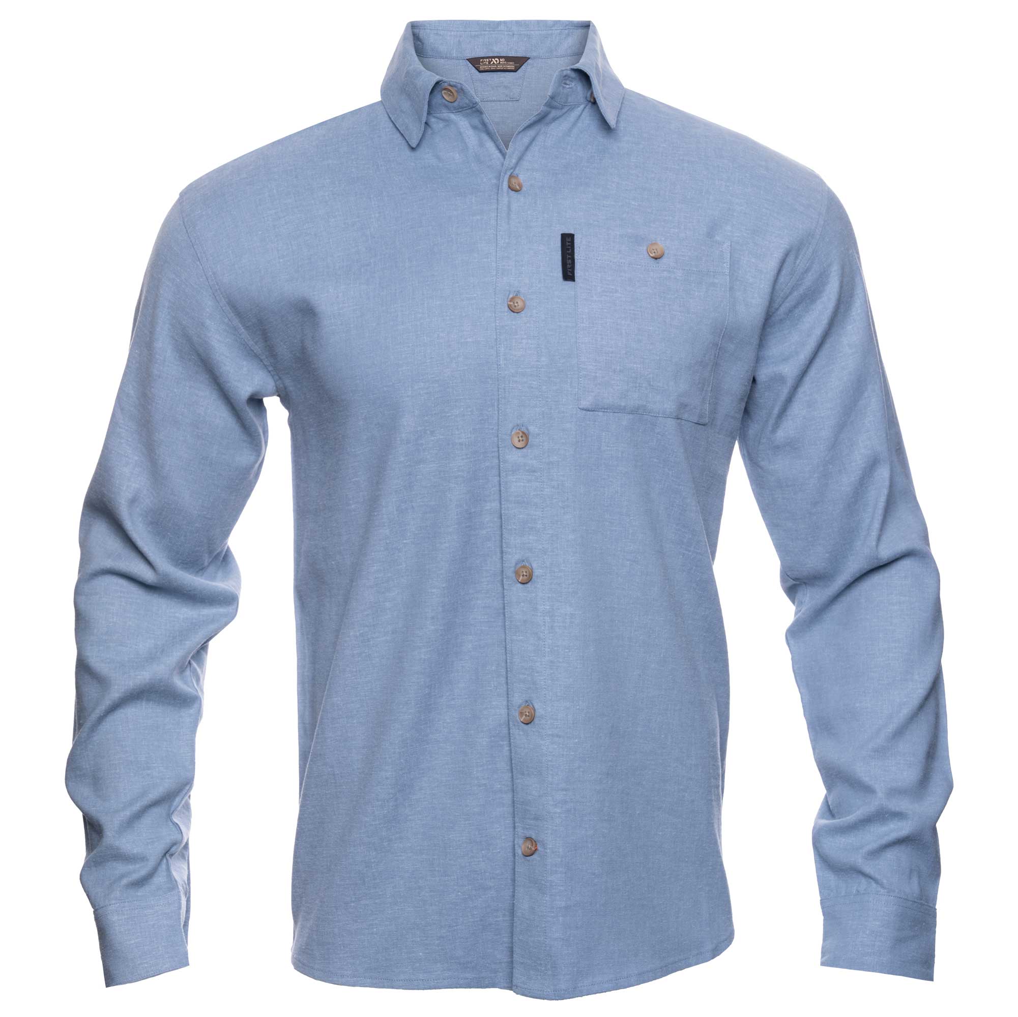 horizon-hemp-ls_global_sky-blue.jpg
