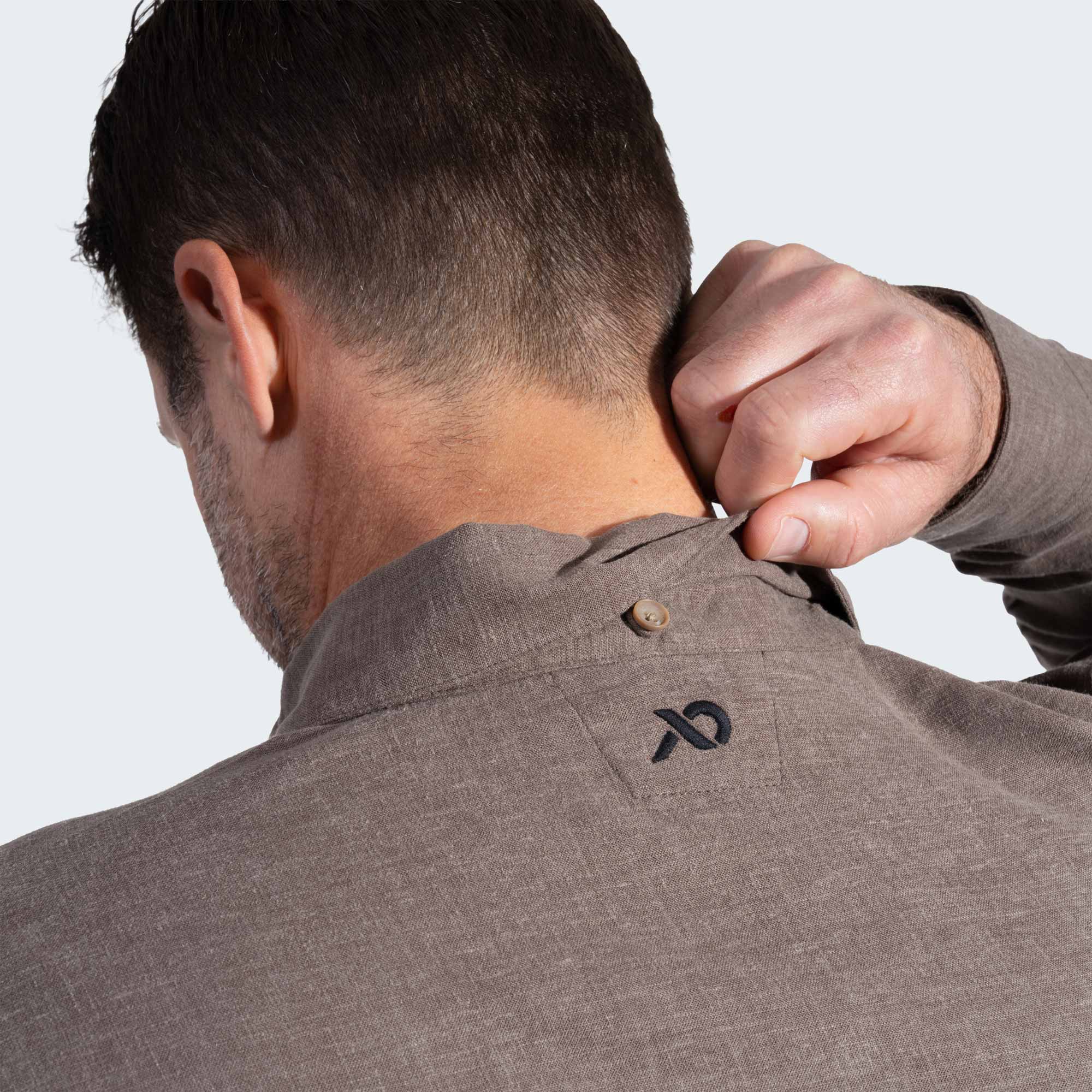 horizon-hemp-ls_model_cuff-button.jpg