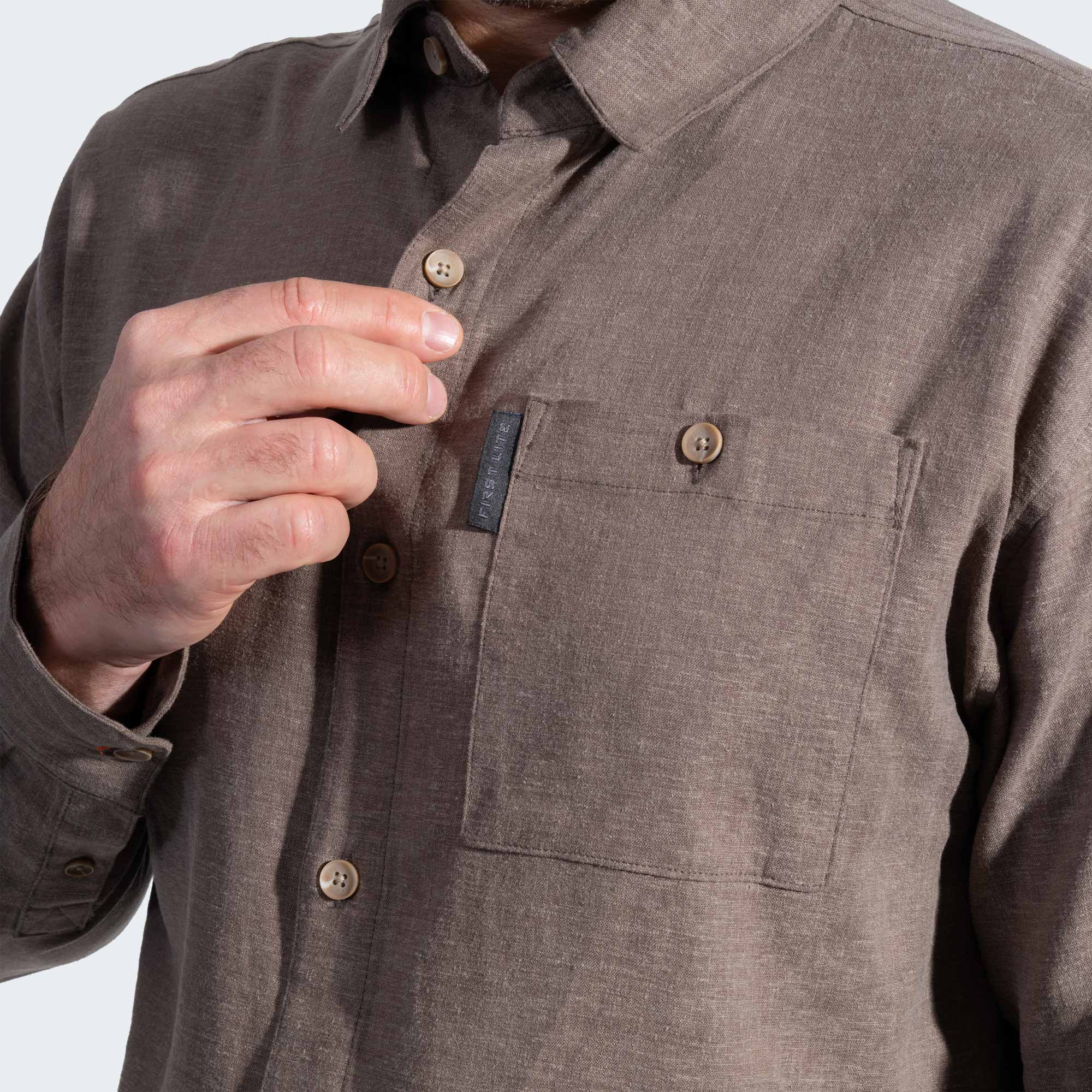 horizon-hemp-ls_model_pocket.jpg