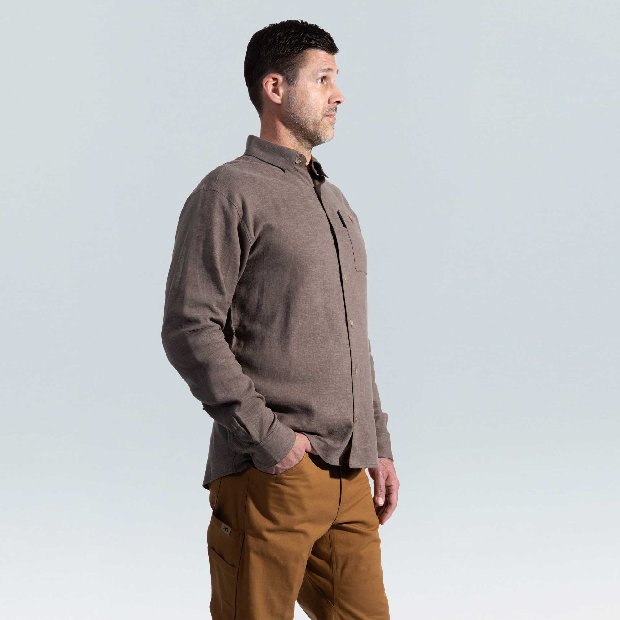 horizon-hemp-ls_model_side.jpg