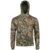 First Lite Specter