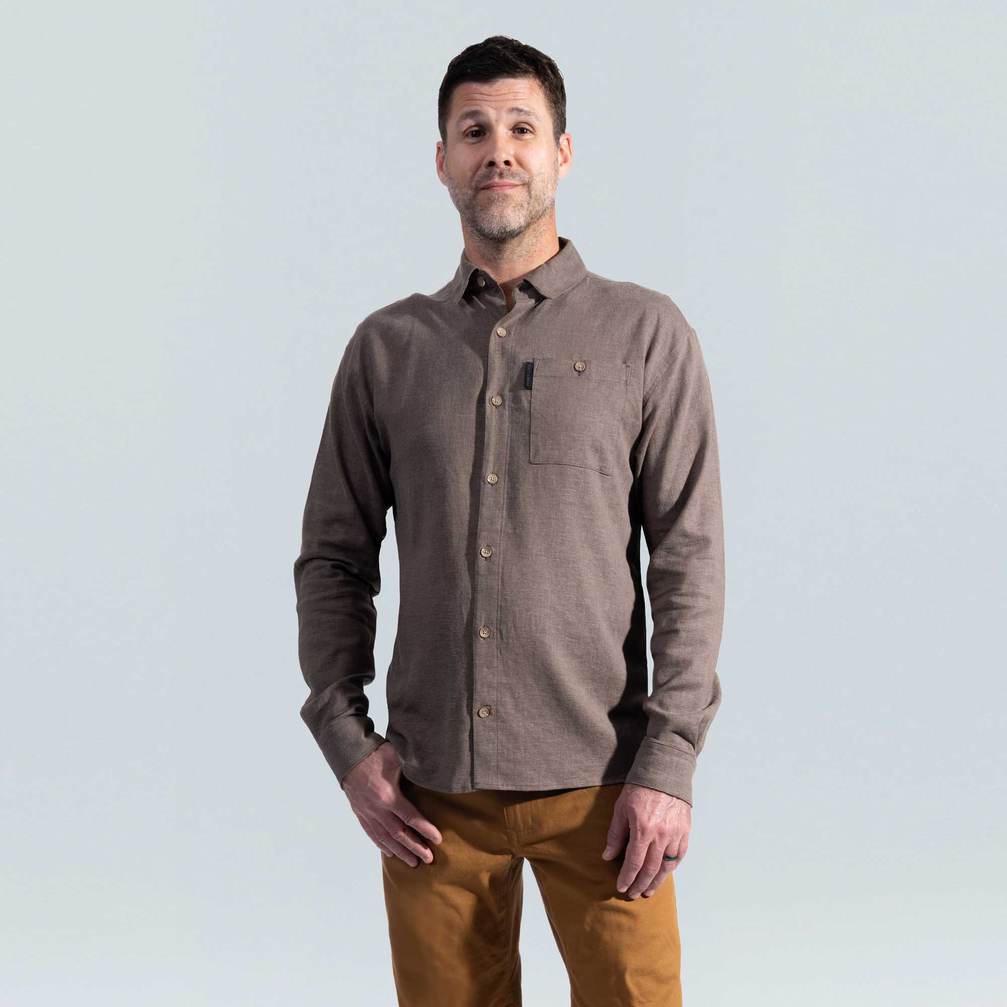 mens-horizon-hemp-ls_global_model-front.jpg