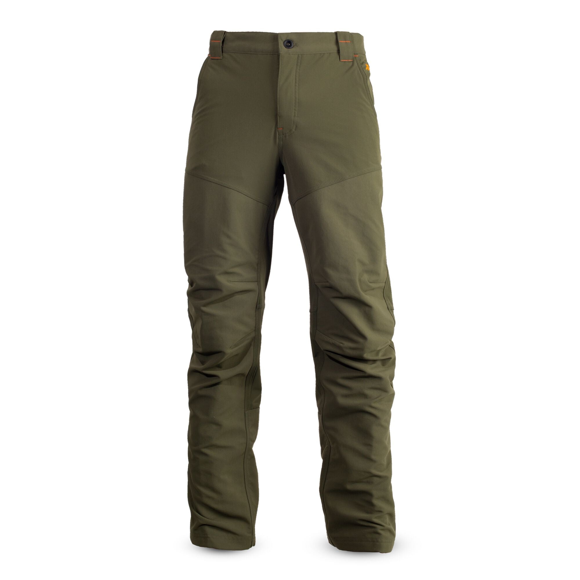 mens-sawbuck-brush-pant_color_conifer.jpg