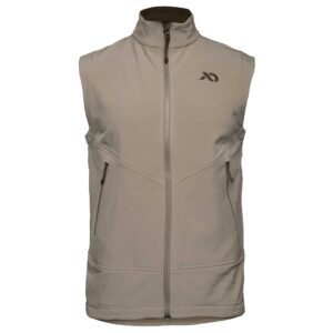 Men's Suppressor Vest
