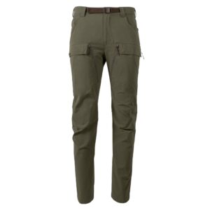 Men's Trace Pant