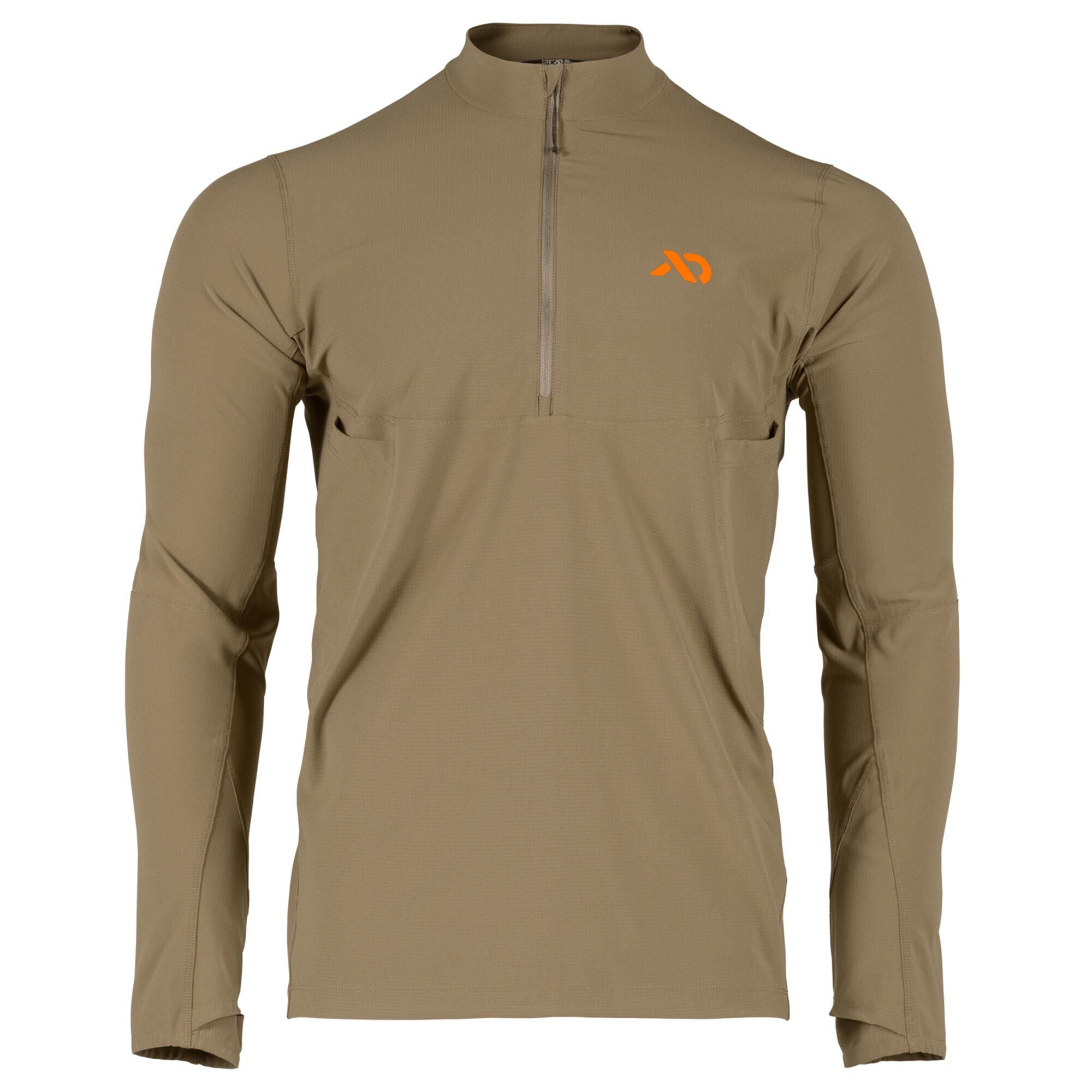 mens-trace-quarter-zip_color_dry-earth.jpg