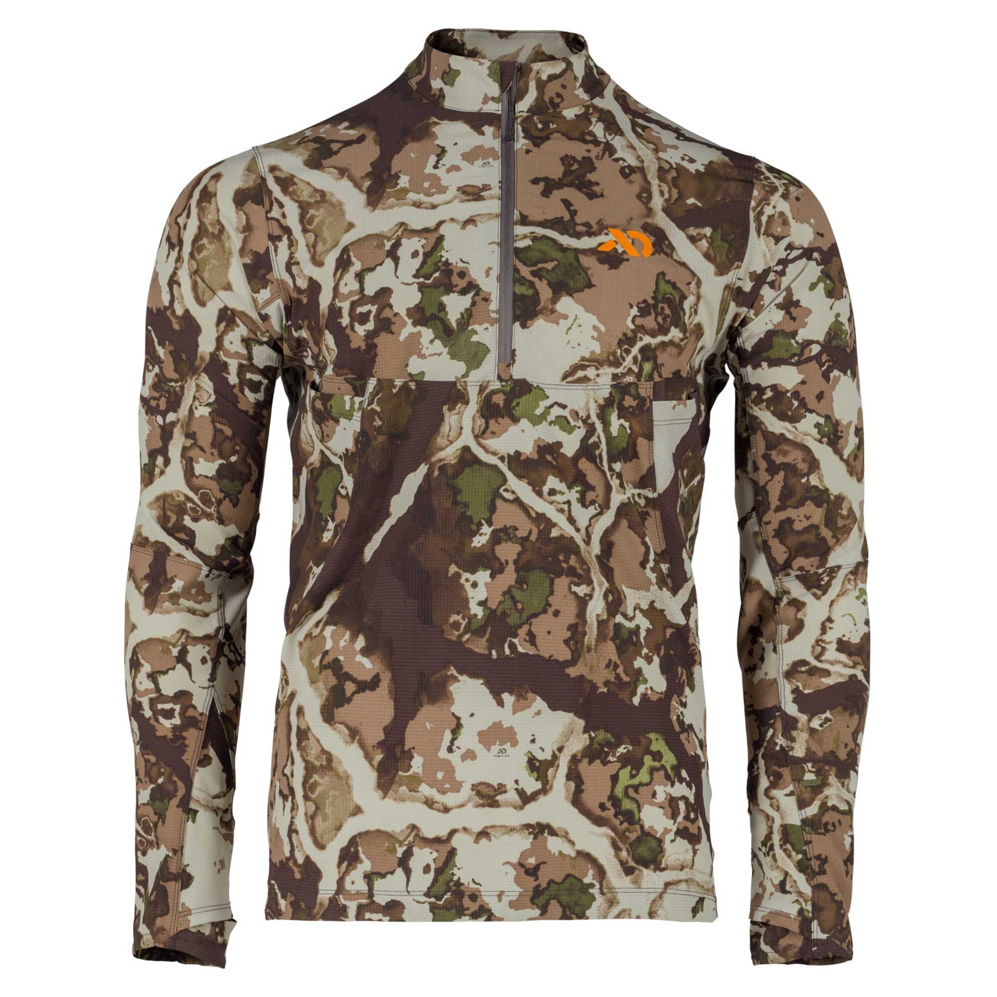 mens-trace-quarter-zip_color_first-lite-fusion.jpg