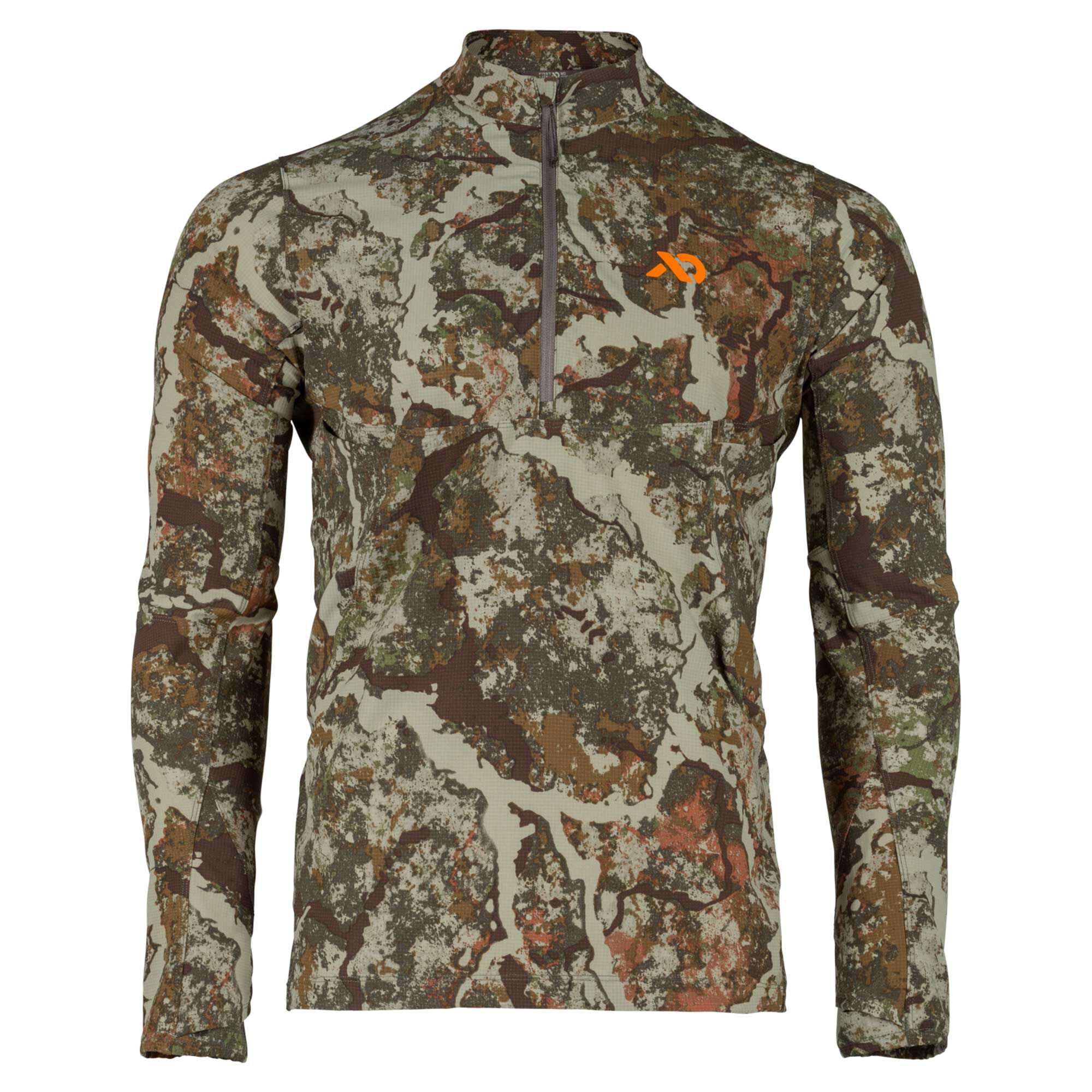 mens-trace-quarter-zip_color_first-lite-specter.jpg