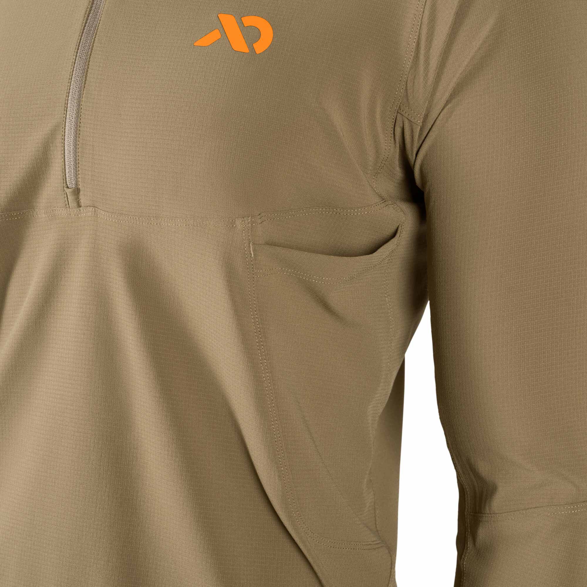 mens-trace-quarter-zip_global_pockets.jpg
