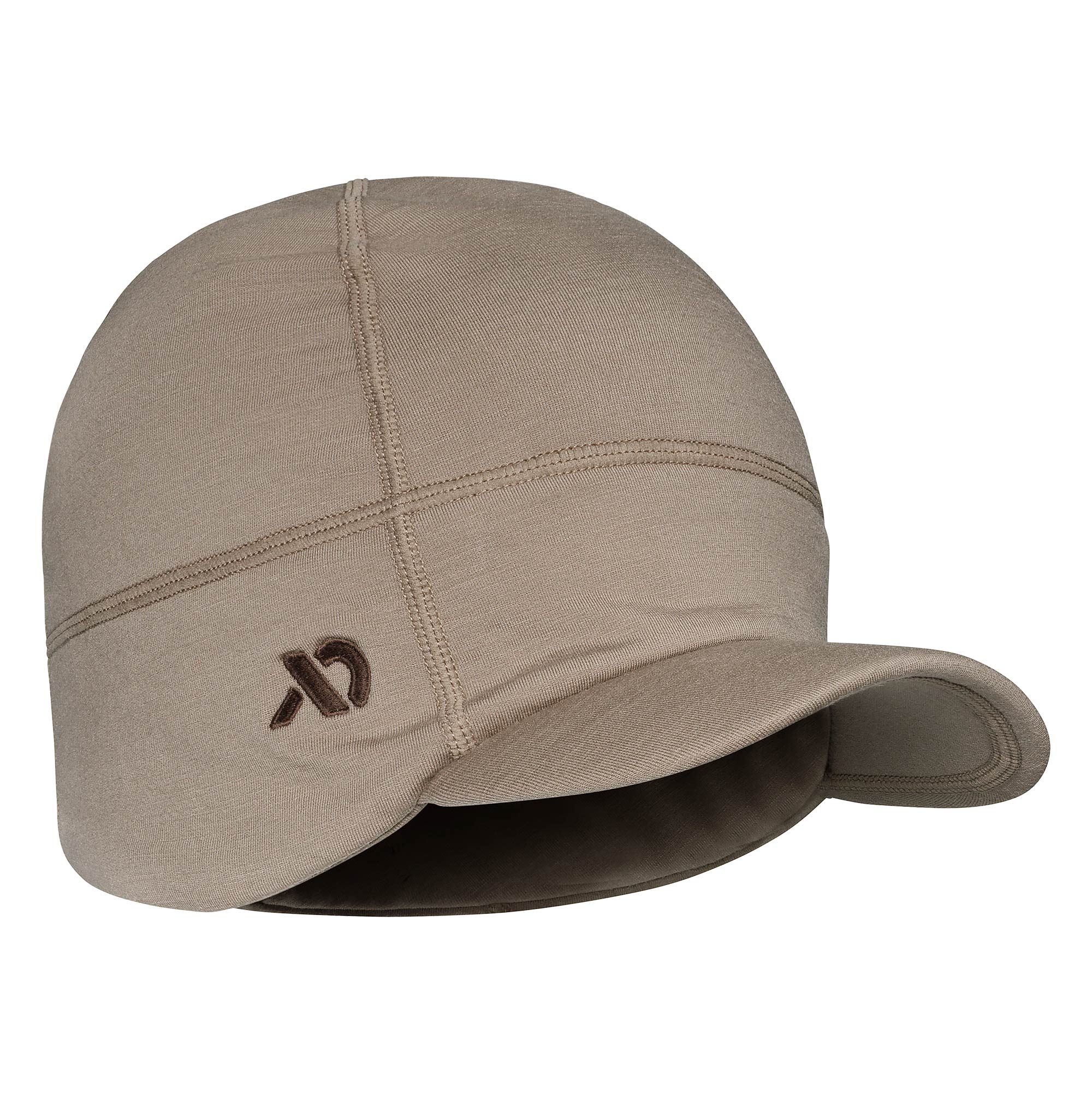 rugged-wool-brimmed-beanie_global_primary.jpg
