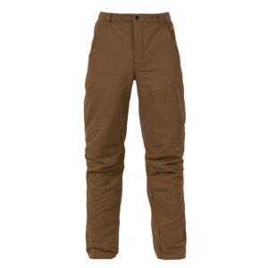 Men's Sawbuck Brush Pant