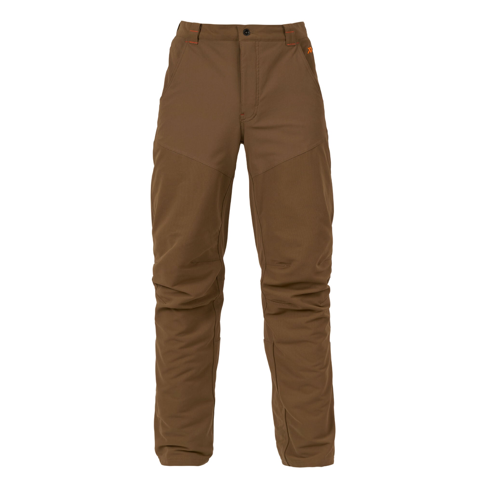 sawbuck-brush-pant_color_dry-earth.jpg