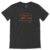 Charcoal Heather
