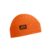Hunters Orange