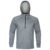 Grey Heather