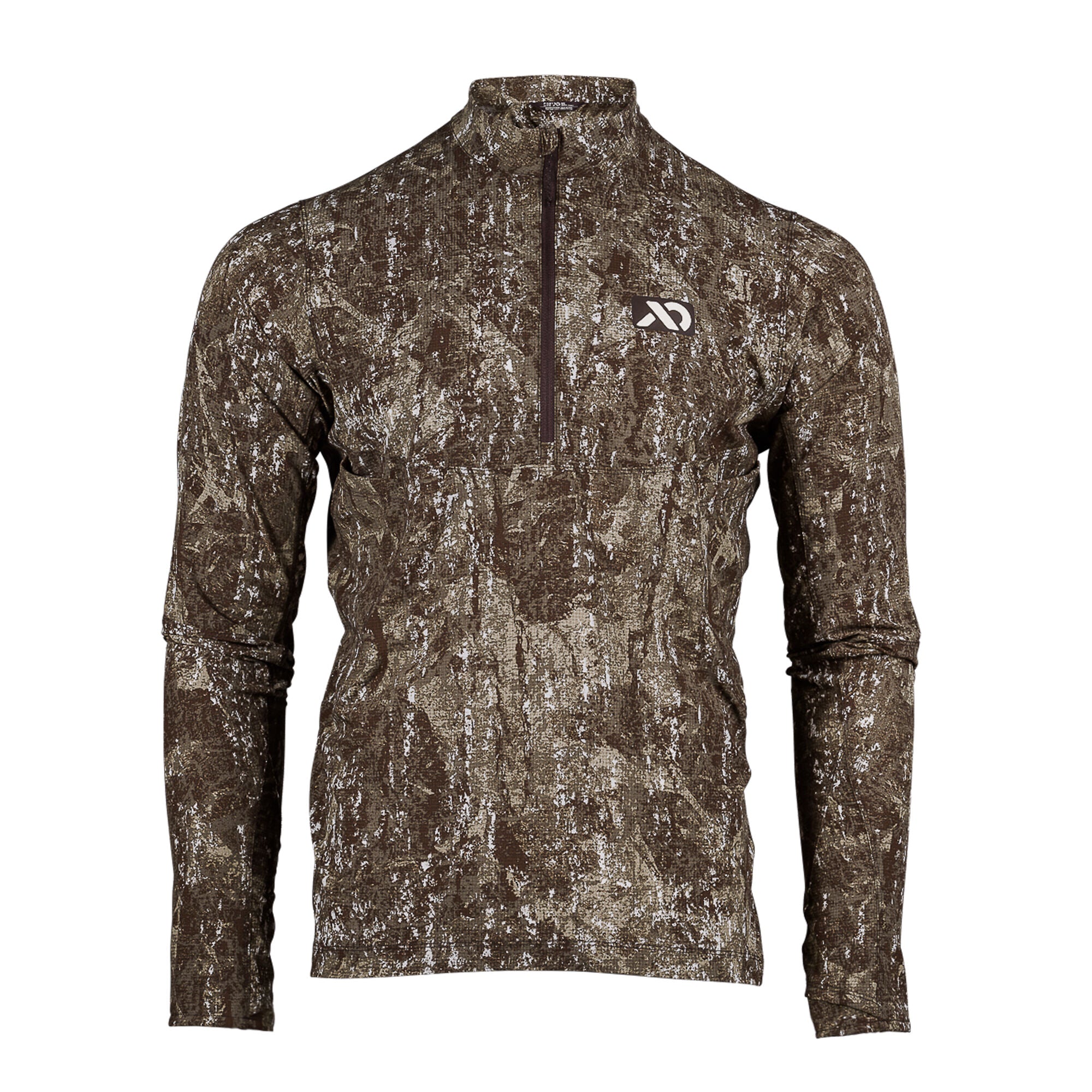 trace-quarter-zip_color_first-lite-cache.jpg