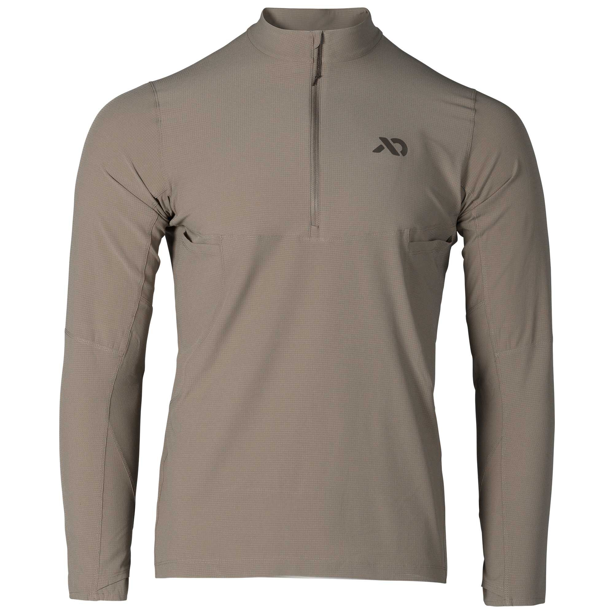 trace-quarter-zip_color_walnut-primary.jpg