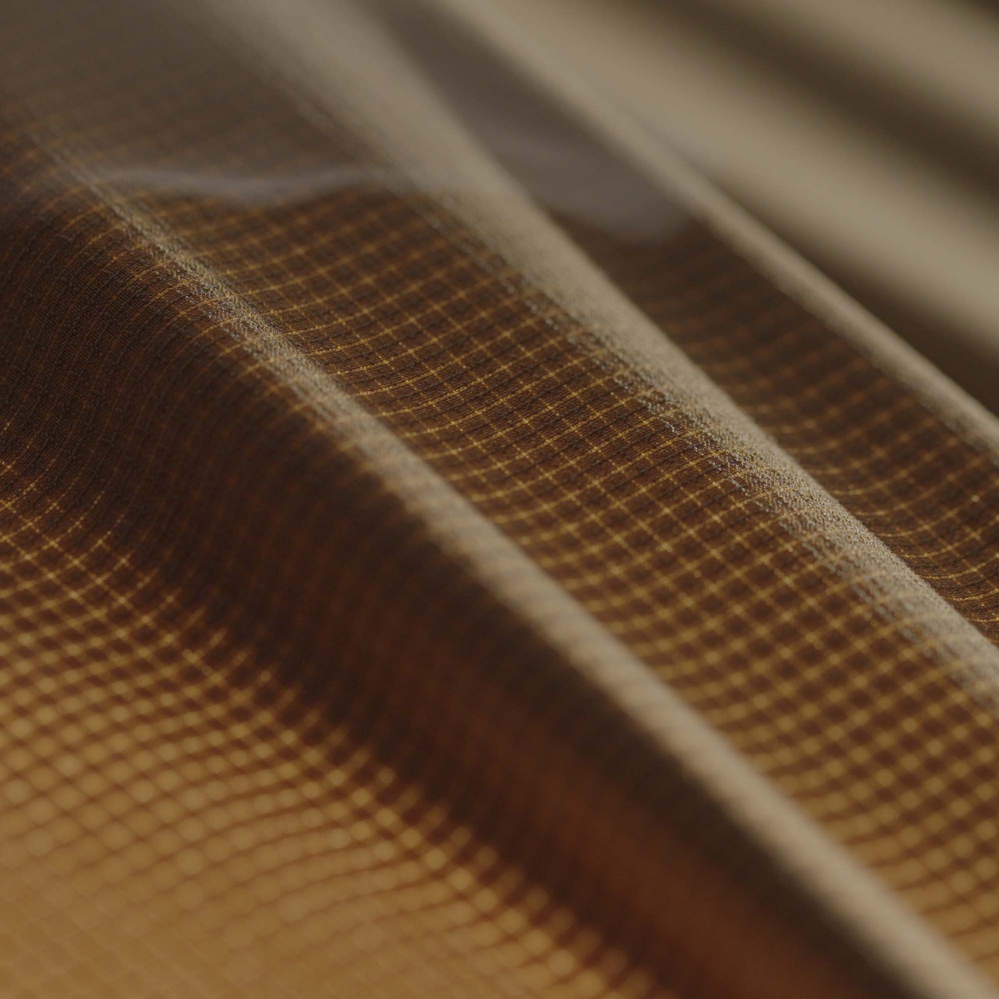 trace-system_global_fabric_3d9f0a9c-6090-4880-8b3f-787a8e16b853.jpg