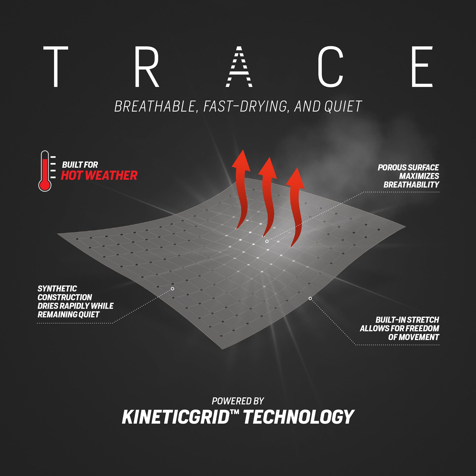trace_global_graphic_54831887-2e95-4d5e-b7b6-ccefdb3f7c26.jpg