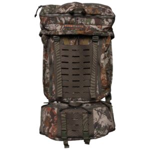 Transfer Lite Pack