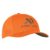 Hunters Orange