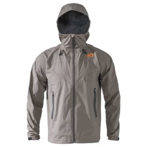 Men's Vapor Stormlight Ultralight Rain Jacket