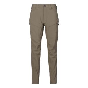 Women's 308™ Lined Pant